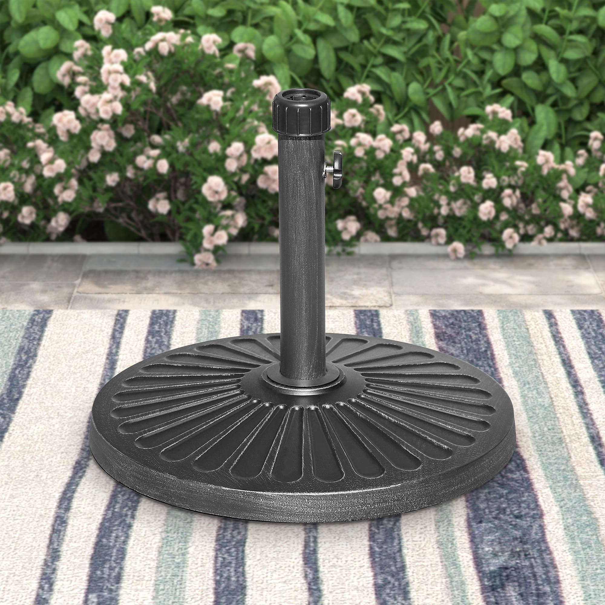 Patio Umbrellas - The Home Depot